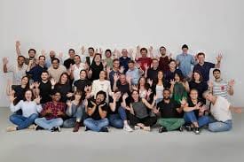 Orbem sichert sich 55,5 Mio. € in Serie-B-Finanzierung zur Skalierung von KI-gestützter MRT-Technologie