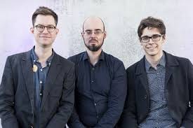 Stream sichert sich 67 Mio. £ in Series-D-Finanzierungsrunde