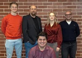 NPHarvest sichert sich 2,2 Mio. € zur Förderung der Nährstoffrückgewinnung aus Abwasser