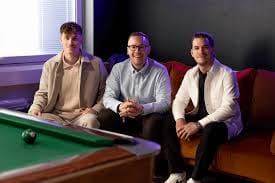 Offerswap sichert sich 2 Mio. € Finanzierung zur Beschleunigung des Servicehandels