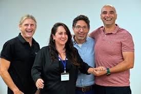 Antidote sichert sich 5 Mio. $ Seed-Finanzierung zur Automatisierung der Rechnungsstellung in Großkanzleien