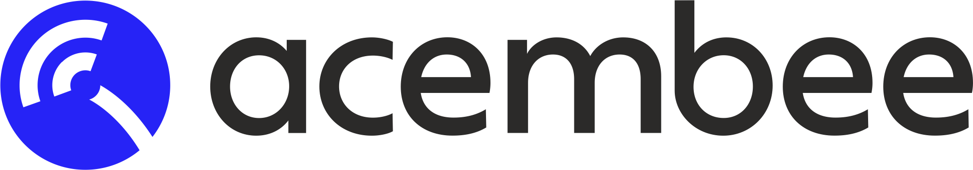 Acembee ApS