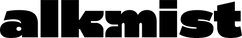 Alkmist