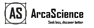 ArcaScience