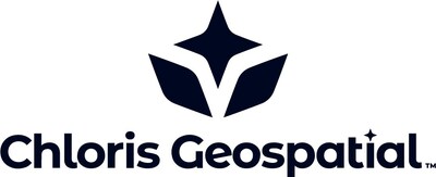 Chloris Geospatial