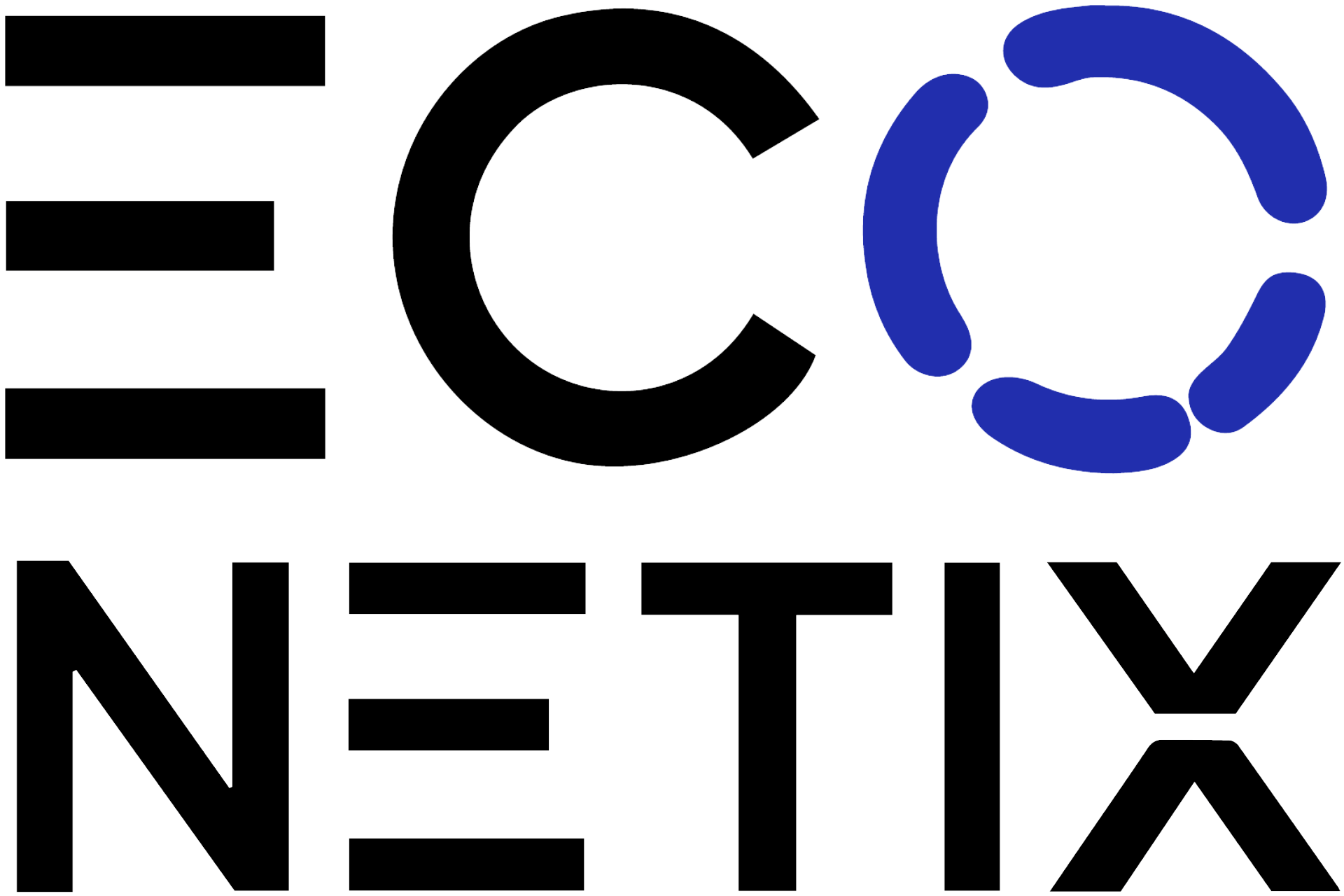 Econetix