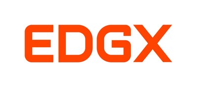 EDGX