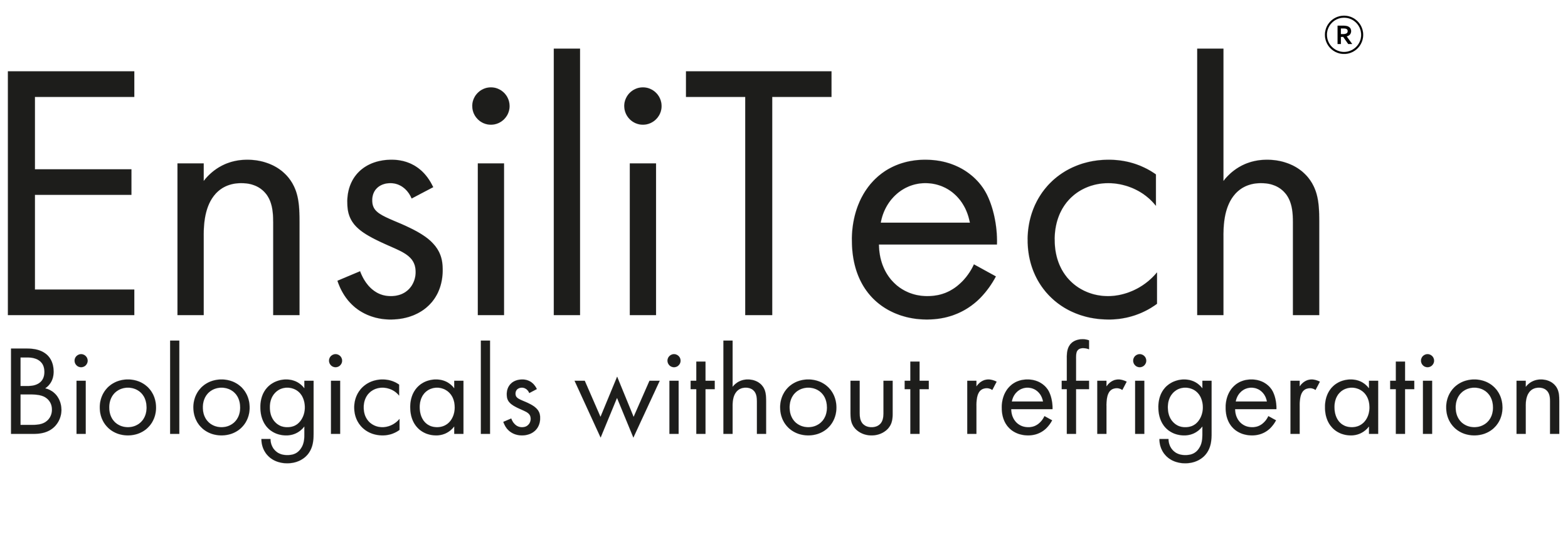 EnsiliTech