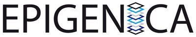 Epigenica AB