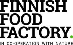 Finnish Food Factory Oy