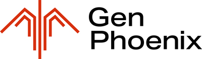 Gen Phoenix