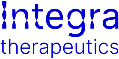 Integra Therapeutics