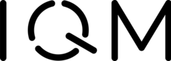 IQM Quantum Computers