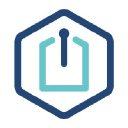 LeydenJar Technologies