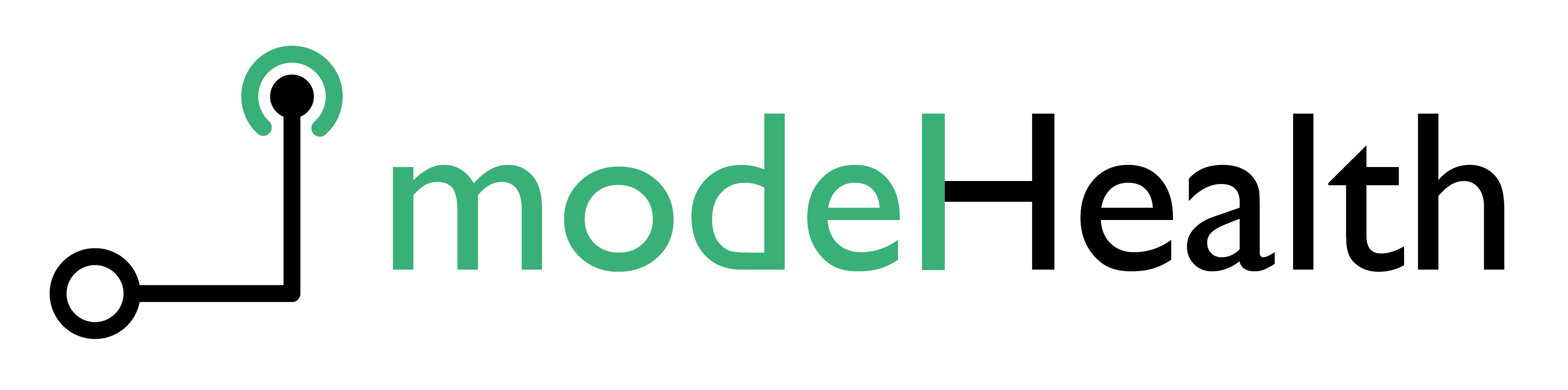 Model Health