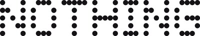 Nothing Technologies Limited