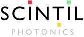 Scintil Photonics