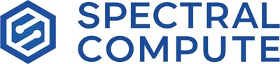Spectral Compute