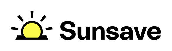 Sunsave