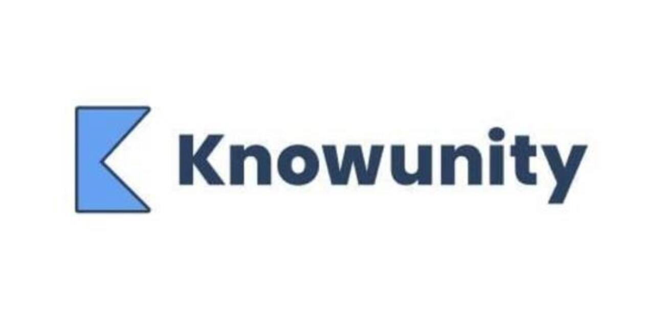 Knowunity GmbH
