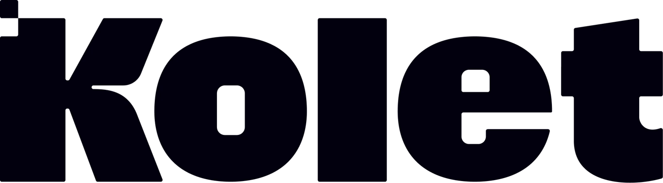 Kolet