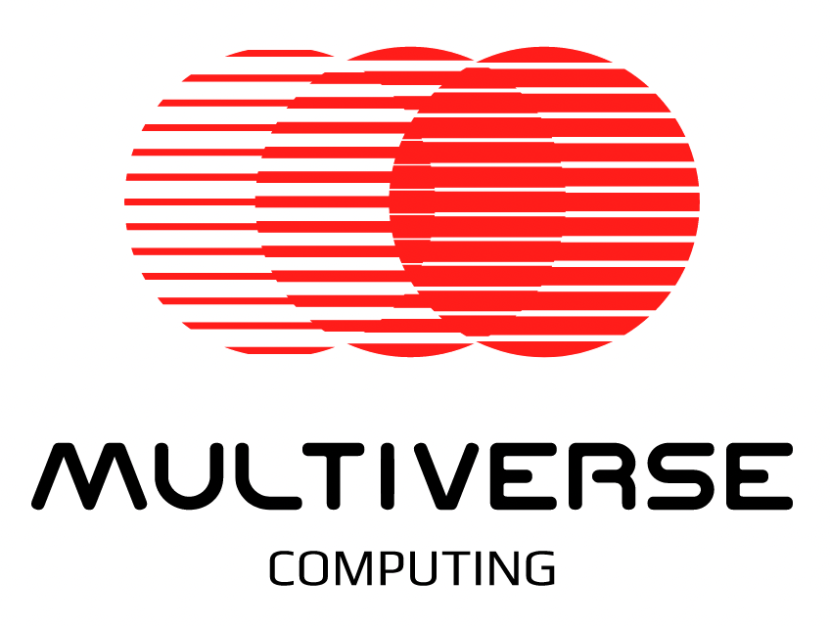 Multiverse Computing