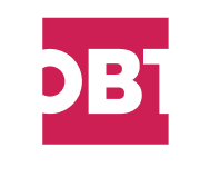 OBT Live Ltd
