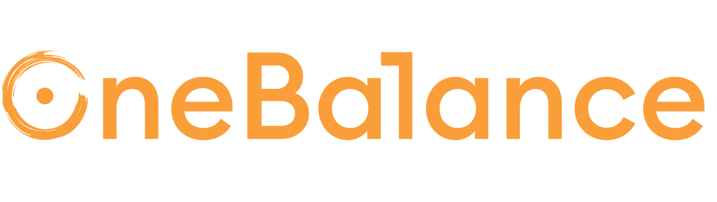 OneBalance