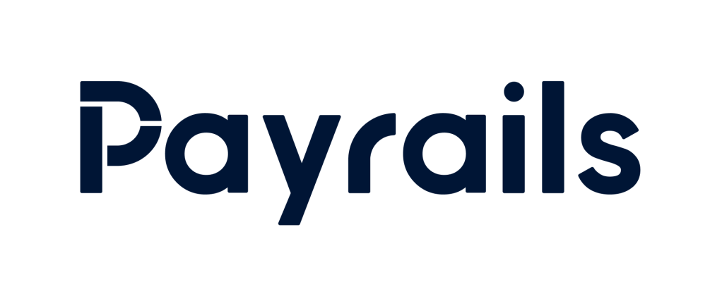 Payrails GmbH