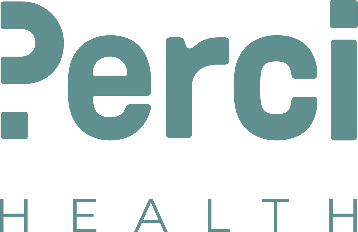 Perci Health Ltd