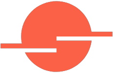 Sunrise Robotics