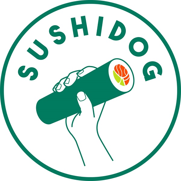SushiDog