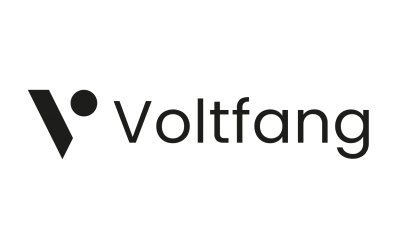 Voltfang GmbH