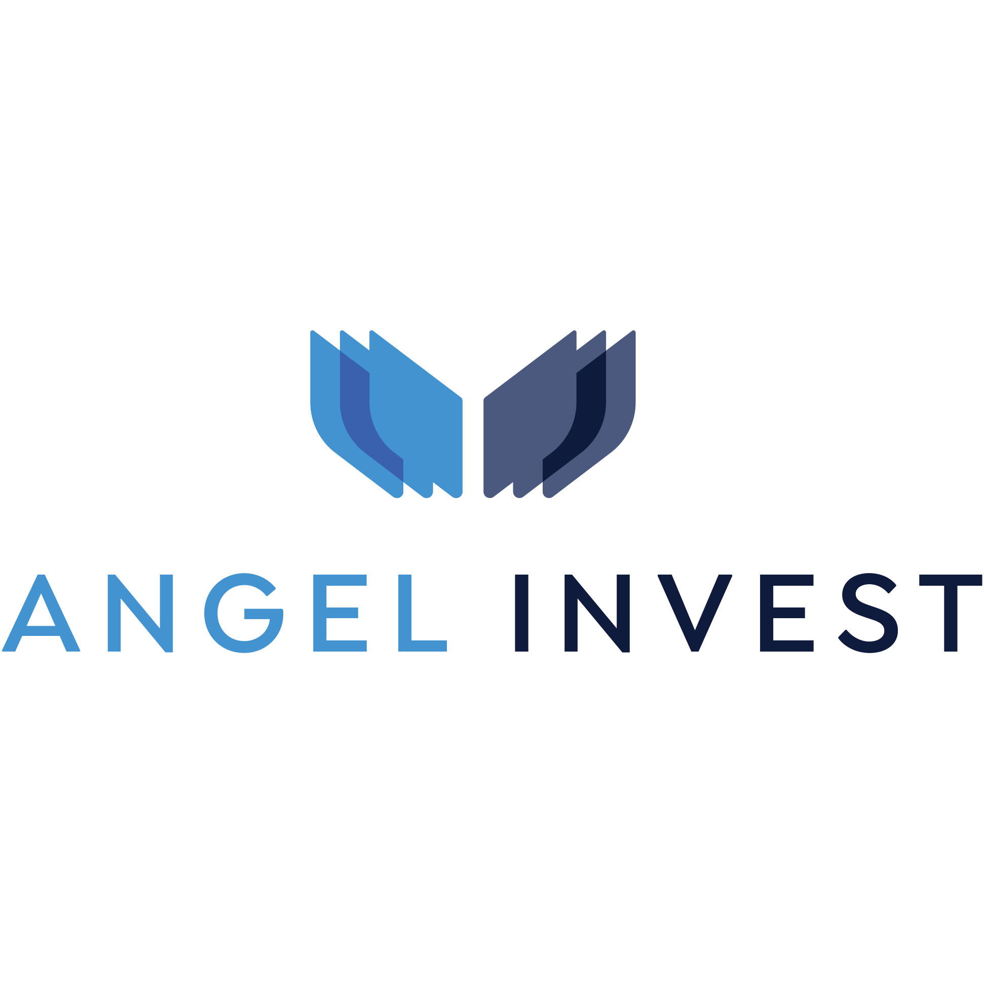 Angel Invest Logo