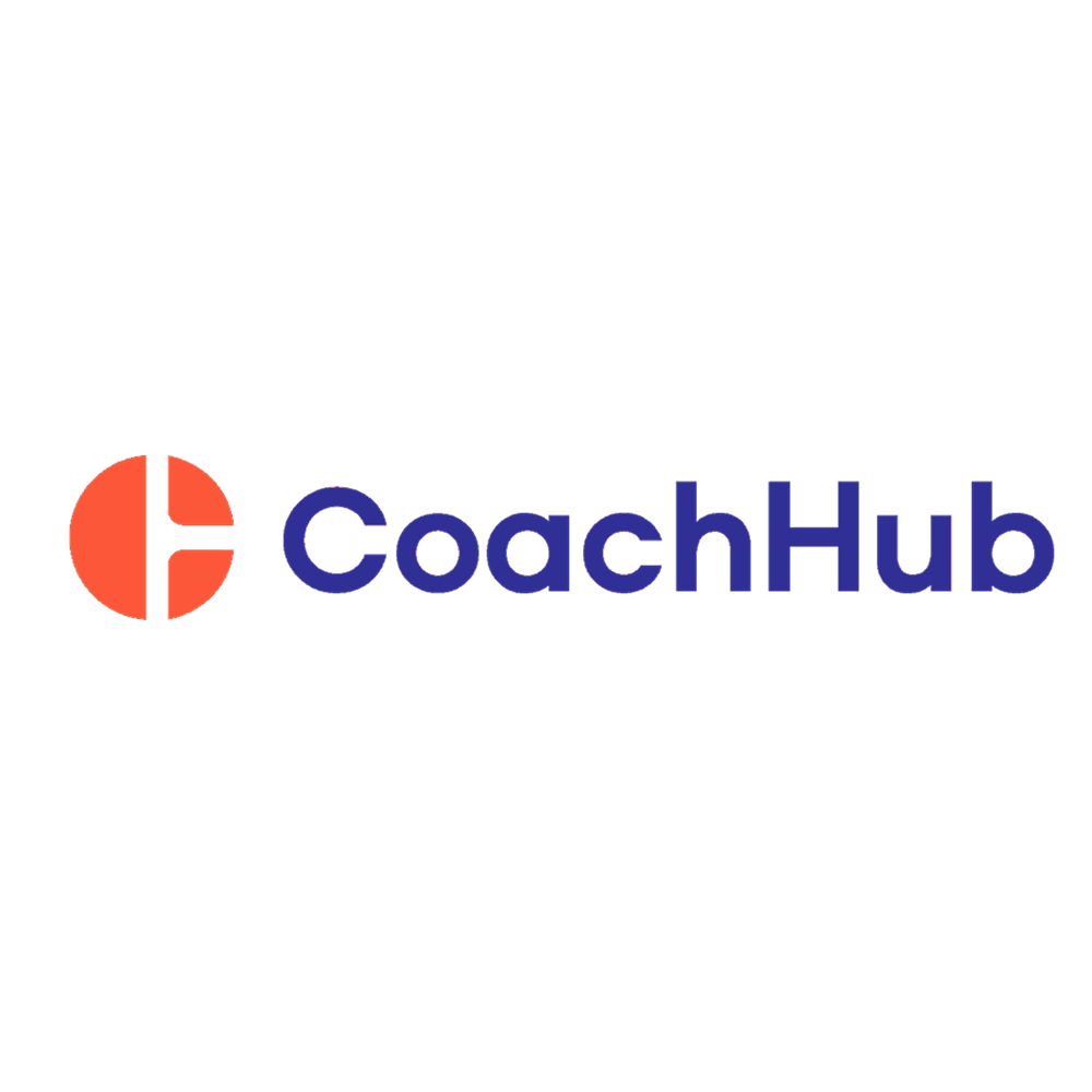 CoachHub