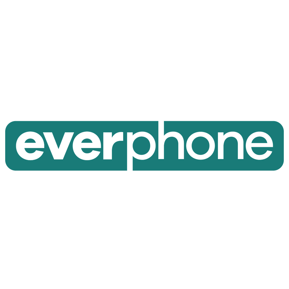 Everphone