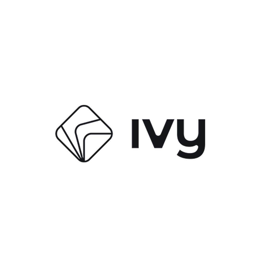 Ivy