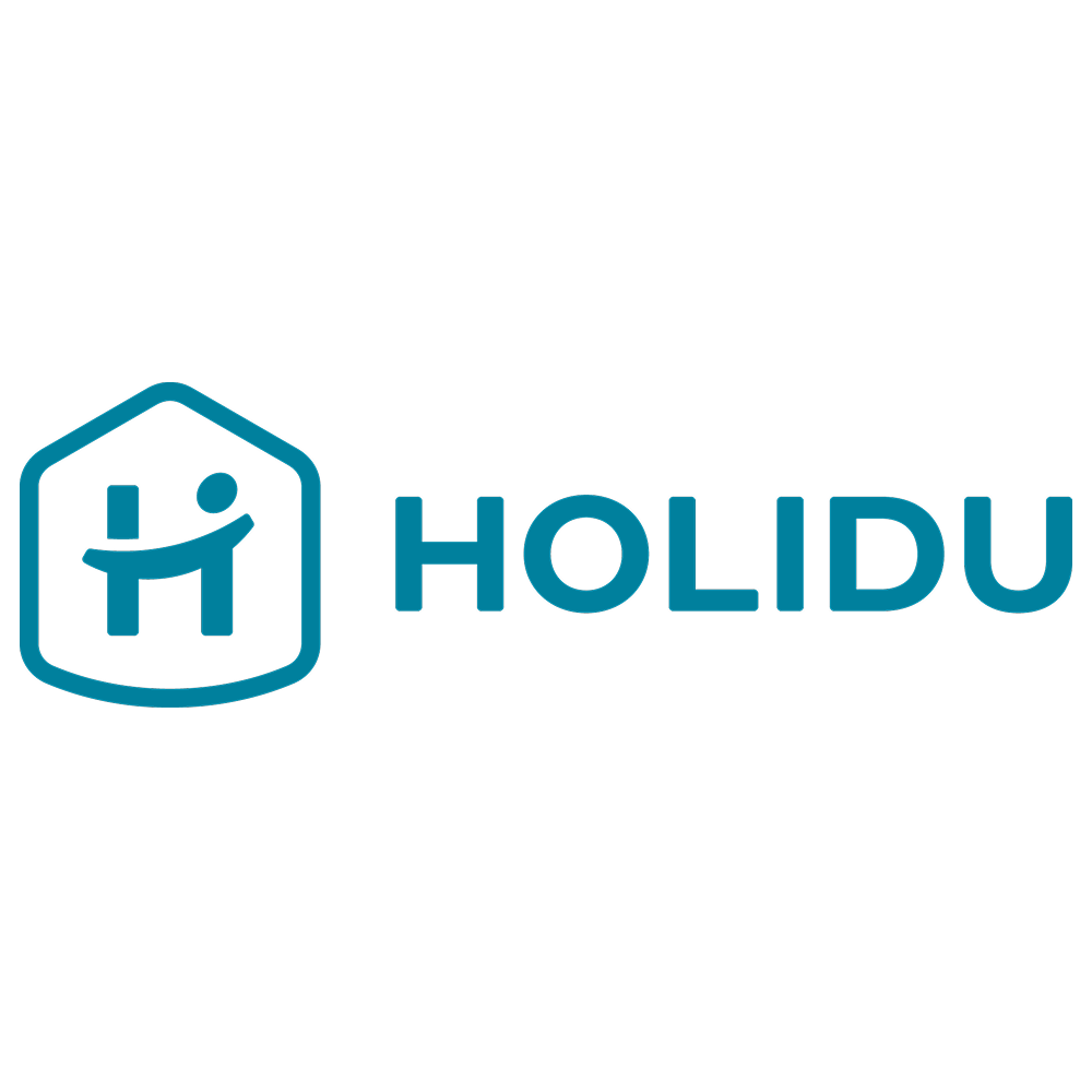 Holidu