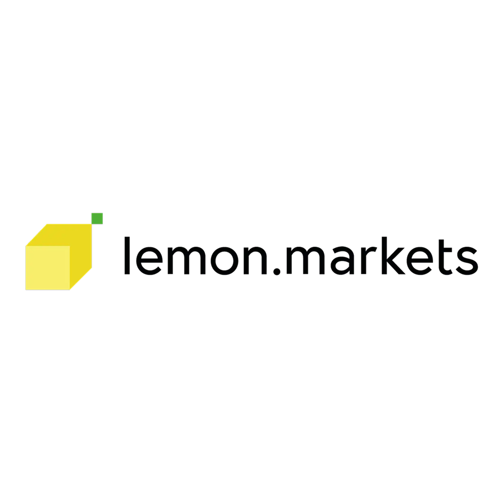 Lemon.Markets