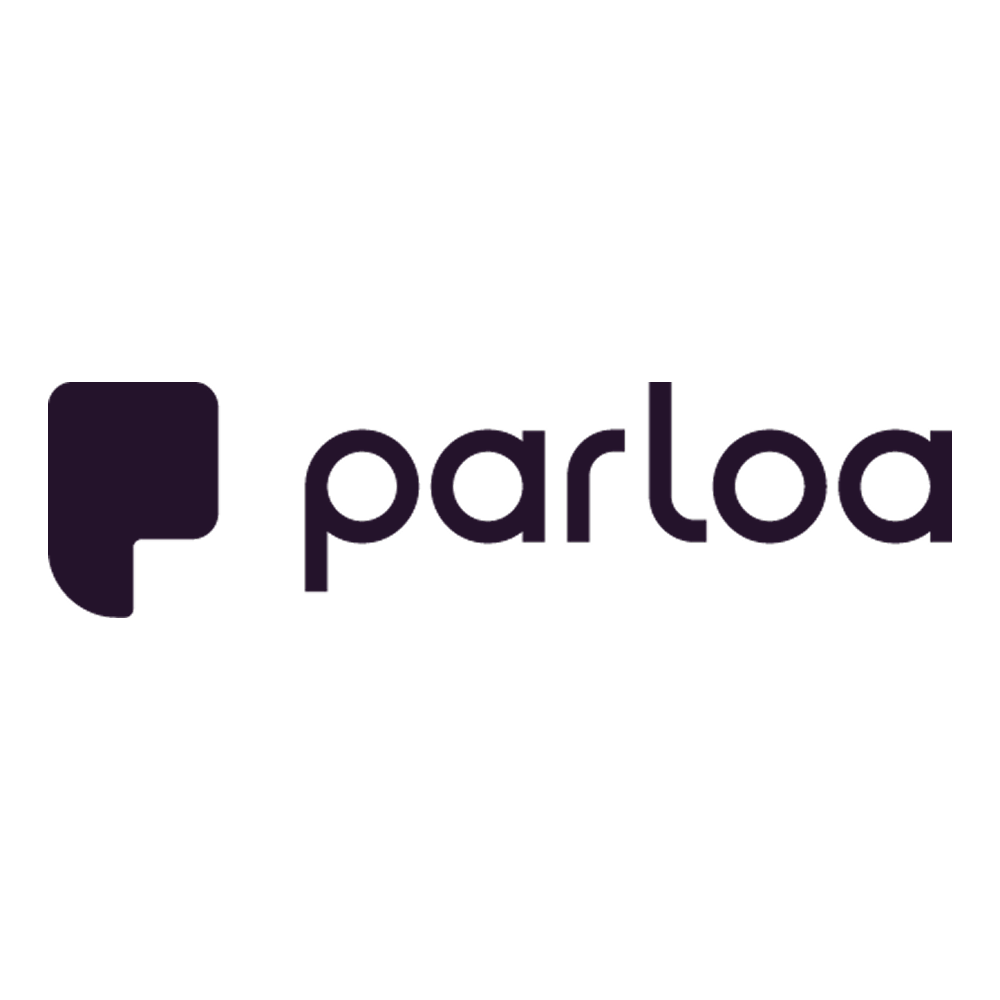 Parloa
