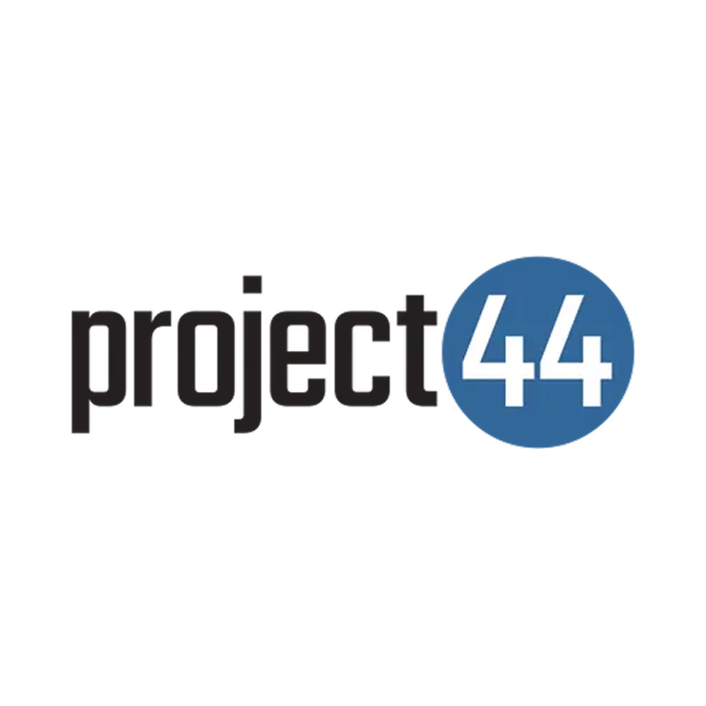 Project 44