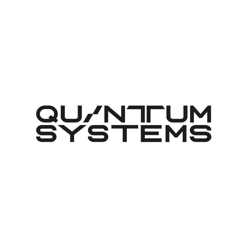 Quantum Systems