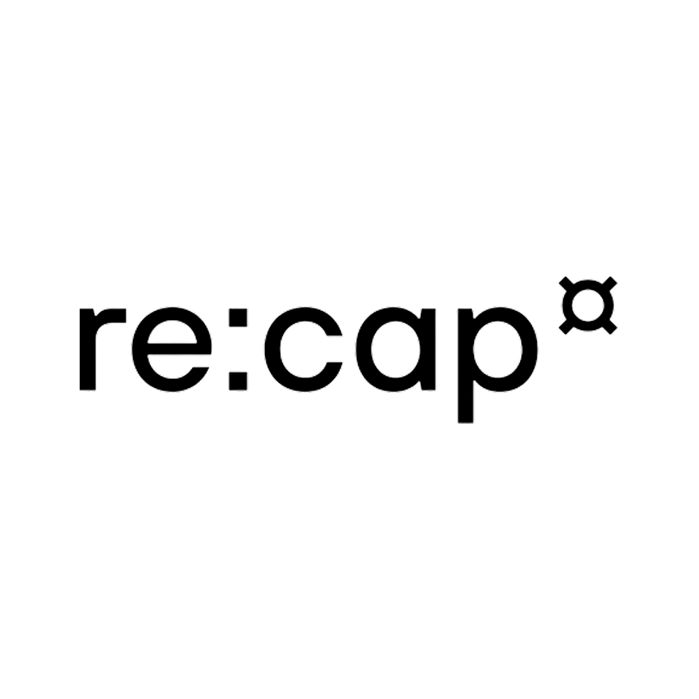 Re:cap