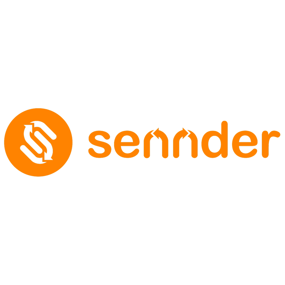 Sennder