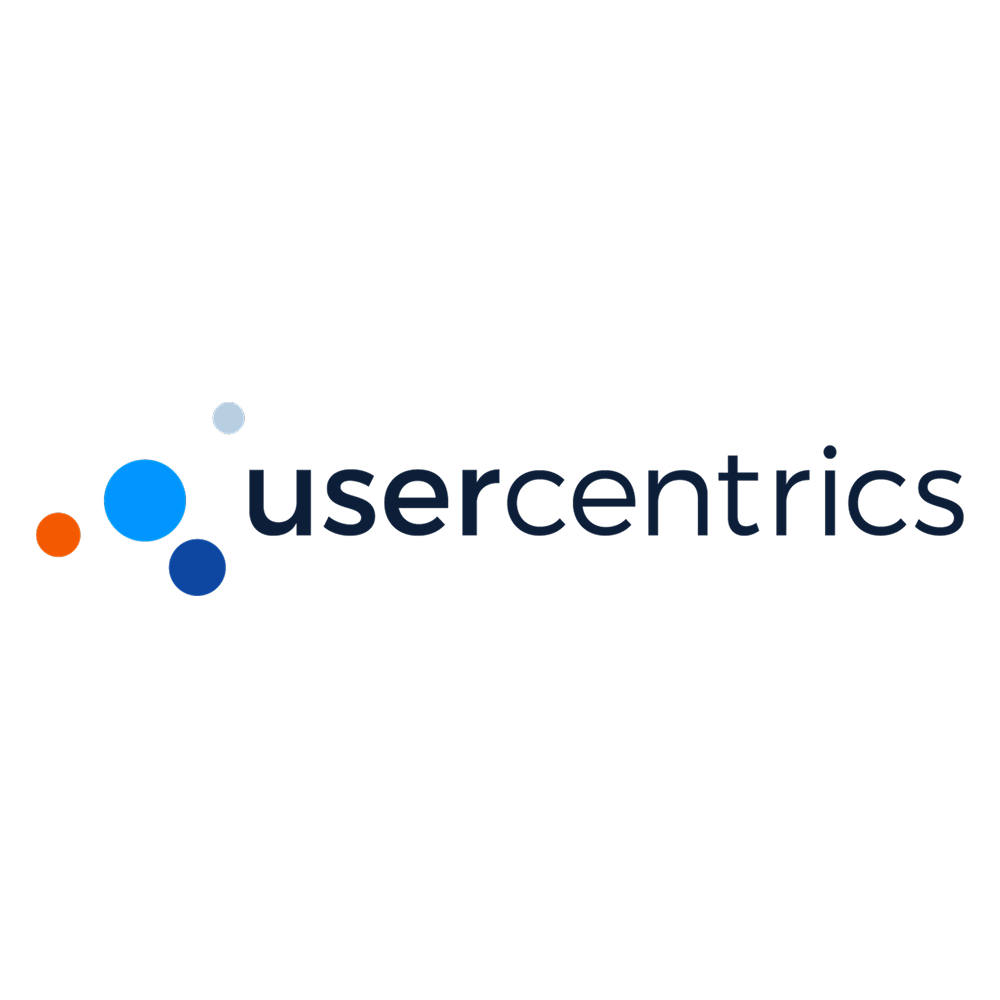Usercentrics